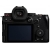 LUMIX DC-S5M2ME  Full-frame, tükör nélküli készülékváz +R24105 optika - 20240205